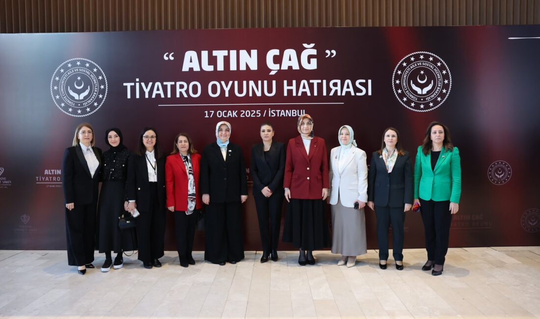Afyonkarahisar Valisi Doç. Dr. Kübra Güran Yiğitbaşı, Aile ve Sosyal