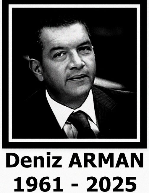 Uzun yıllar gazete ve televizyonlarda muhabirlik, yöneticilik ve sunuculuk yapan