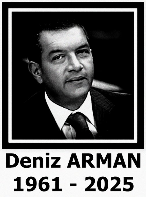 Uzun yıllar gazete ve televizyonlarda muhabirlik, yöneticilik ve sunuculuk yapan