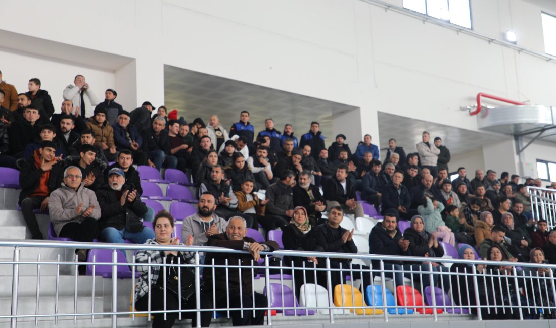 Afyonkarahisar Belediyesi, Temizlik, Park ve Bahçeler ile Fen İşleri Müdürlüklerinde