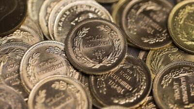 2024 yılında yatırım araçları arasında en fazla kazandıran yüzde 53,16