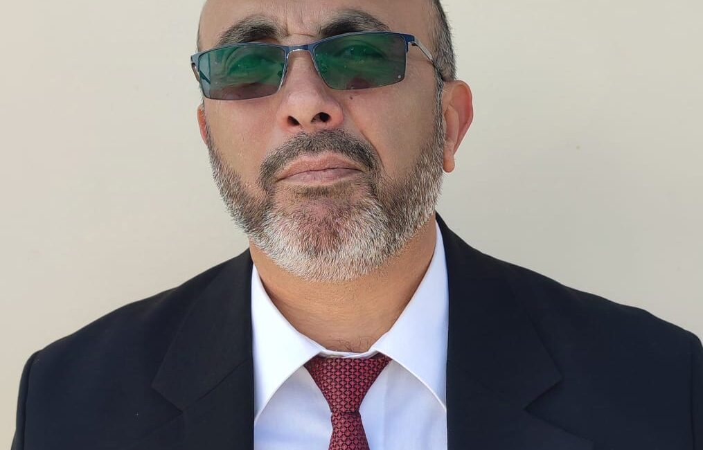 İnsan, Allah’ın yaratığı en seçkin varlıktır. O’nu en güzel surette