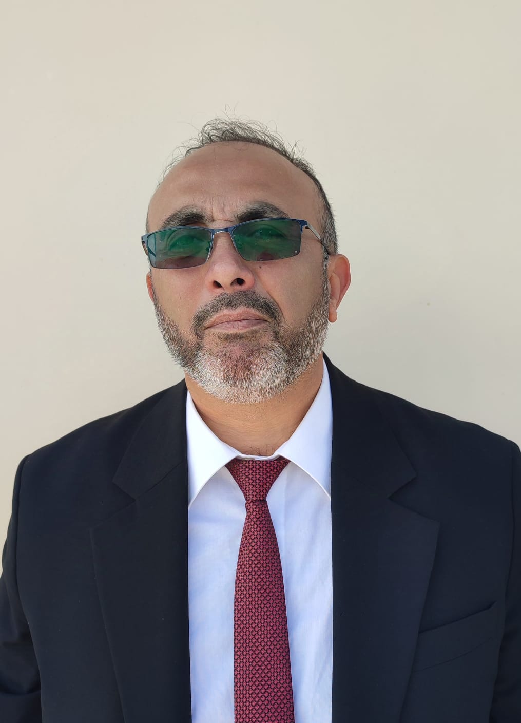İnsan, Allah’ın yaratığı en seçkin varlıktır. O’nu en güzel surette