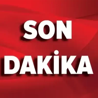 Afyonkarahisar’da polis tarafından son bir haftada yapılan denetimlerde çok sayıda