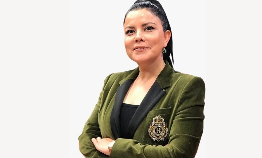 “Gazeteciler, önemli bir görev üstlenmektedir” 10 Ocak Dünya Çalışan Gazeteciler Günü nedeniyle kutlama mesajı yayınlayan