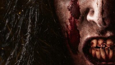 Yılın ilk haftasında, sinema salonlarında aksiyondan komediye, korku ve gerilimden