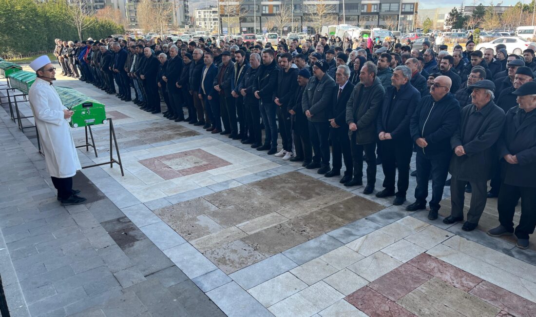Afyonkarahisar’ın tanınmış ve sevilen simalarından, Afyonspor’un ilk tribün lideri “Kolacı