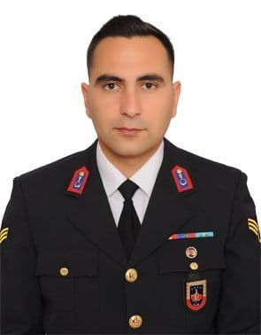 Tarihler 23 Ekim’i (2024) gösteriyordu.