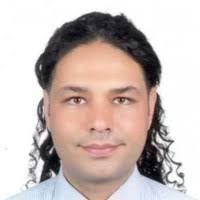 Eskişehir’de asansör boşluğuna düşen öğretim üyesi Doç. Dr. Savaş Selahattin