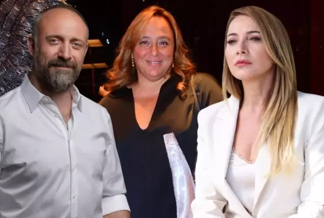 Ayşe Barım’ın ‘Türkiye Cumhuriyeti Hükümetini ortadan kaldırmaya veya görevini yerine