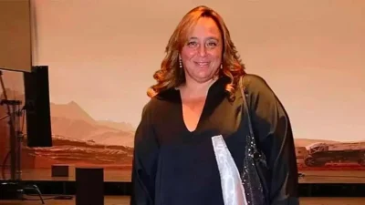 Menajer Ayşe Barım’ın Gezi Parkı olaylarında sanatçıları eylemlere katılması için