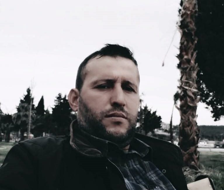 Balık tutmaya giden adam ölü bulundu Zonguldak’ta balık tutmaya giden adam ırmakta ölü bulundu.