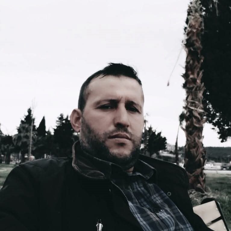 Zonguldak’ta balık tutmaya giden adam ırmakta ölü bulundu.