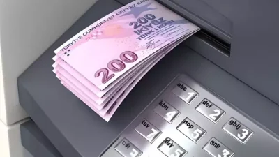 “Ödeme İste” Hizmeti Genişledi: Bireysel, Kurumsal ve E-Ticaret Ödemelerinde Yenilikler