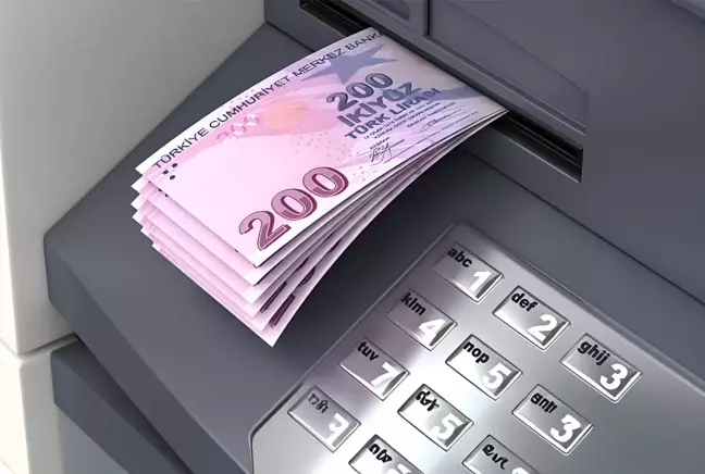 “Ödeme İste” Hizmeti Genişledi: Bireysel, Kurumsal ve E-Ticaret Ödemelerinde Yenilikler