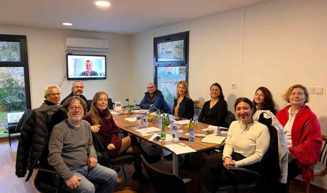 Tarım sektörü, güvenli gıdaya erişim ile ilgili mevcut sorunlar ve
