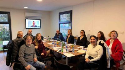 Tarım sektörü, güvenli gıdaya erişim ile ilgili mevcut sorunlar ve