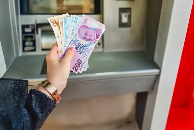 MTV (Motorlu Taşıtlar Vergisi) ödemelerinde bugün son gün. gece 23:59'a