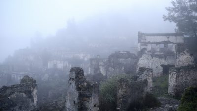 Meteoroloji Genel Müdürlüğünden alınan tahminlere göre, yurdun genelinin parçalı ve