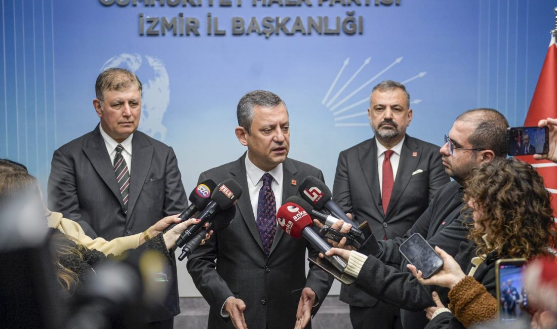 "(Kartalkaya Kayak Merkezi'nde bulunan Grand Kartal Otel'de çıkan yangın) Böyle