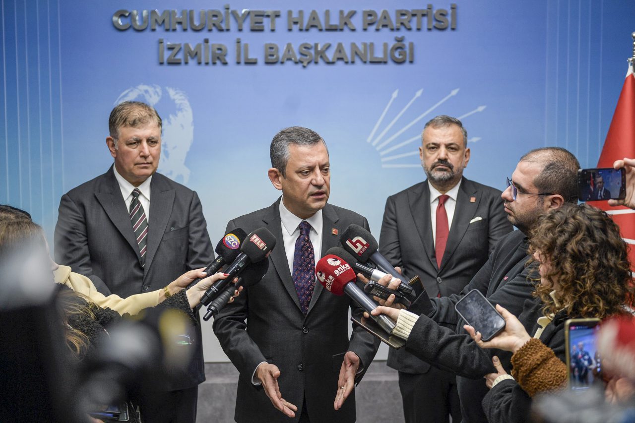 "(Kartalkaya Kayak Merkezi'nde bulunan Grand Kartal Otel'de çıkan yangın) Böyle