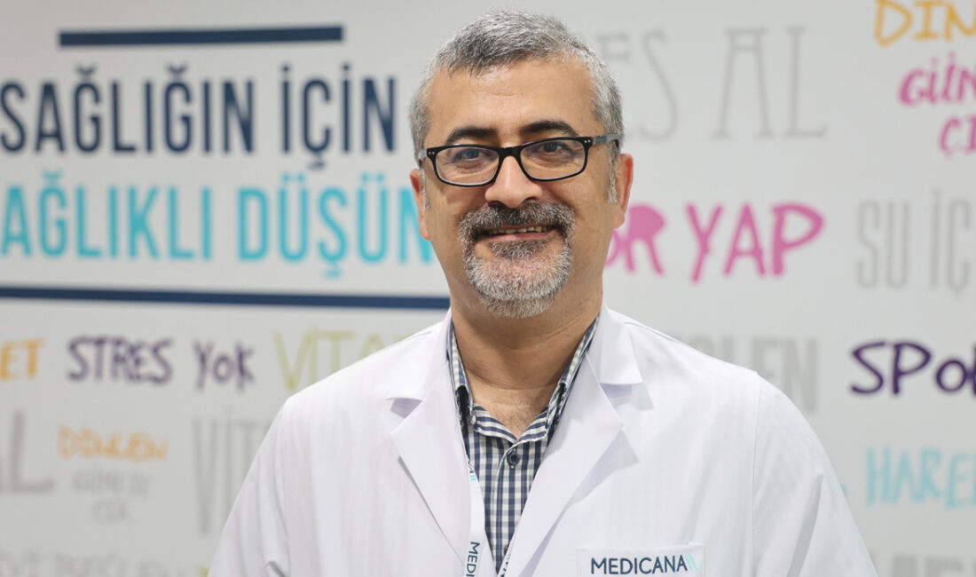 Uzmanlar, halk arasında ‘küf’ olarak bilinen mantarlar grubunun insan sağlığında