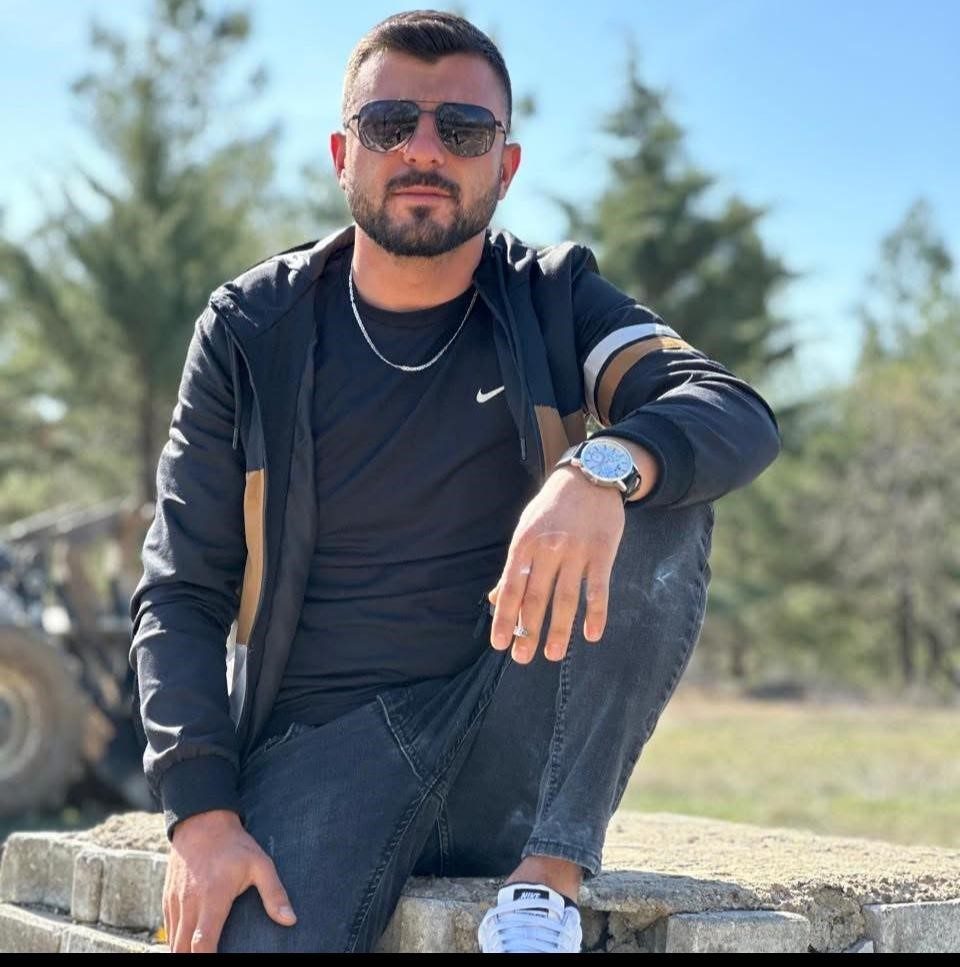 Denizli’de eğlence mekanında işlenen cinayetin şüphelisi çıkarıldığı mahkemece tutuklandı.