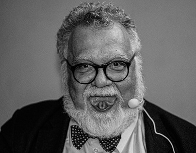 Prof. Dr. Celal Şengör'ün katıldığı bir programda Neşet Ertaş hakkında söylediği "Tanımıyorum,
