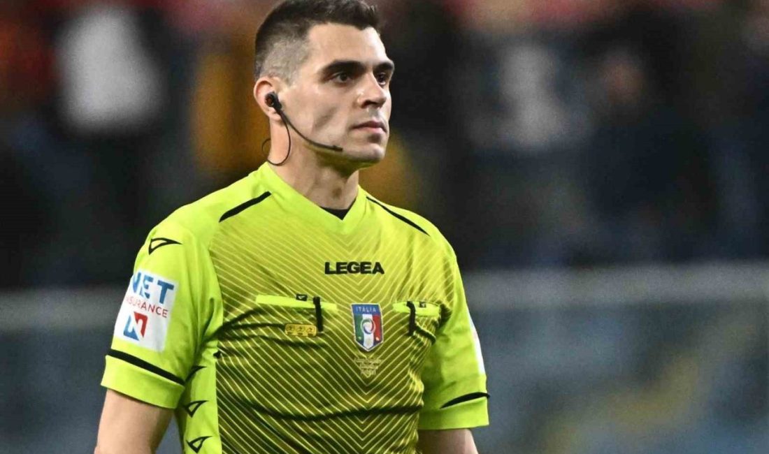 UEFA Avrupa Ligi 7. haftasında Fenerbahçe’nin sahasında Fransız ekibi Lyon
