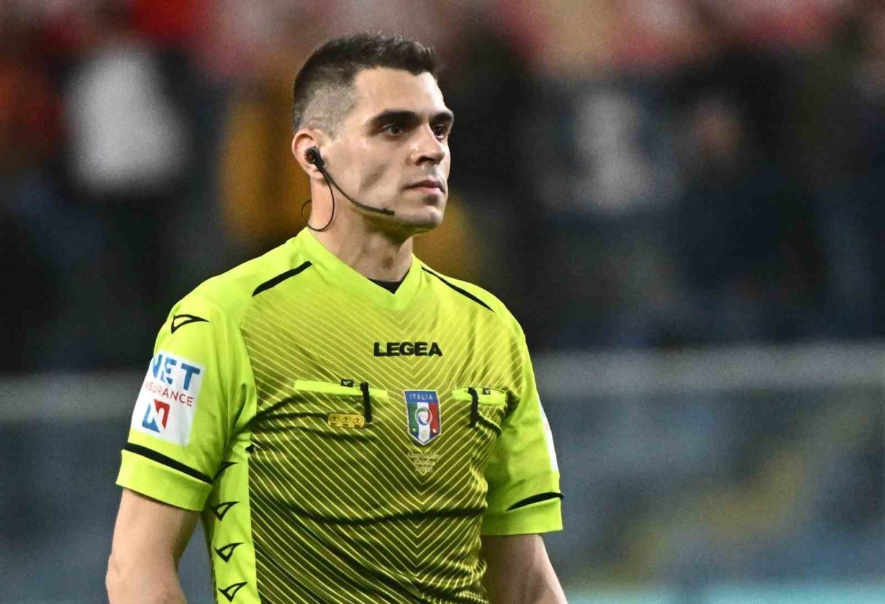 UEFA Avrupa Ligi 7. haftasında Fenerbahçe’nin sahasında Fransız ekibi Lyon
