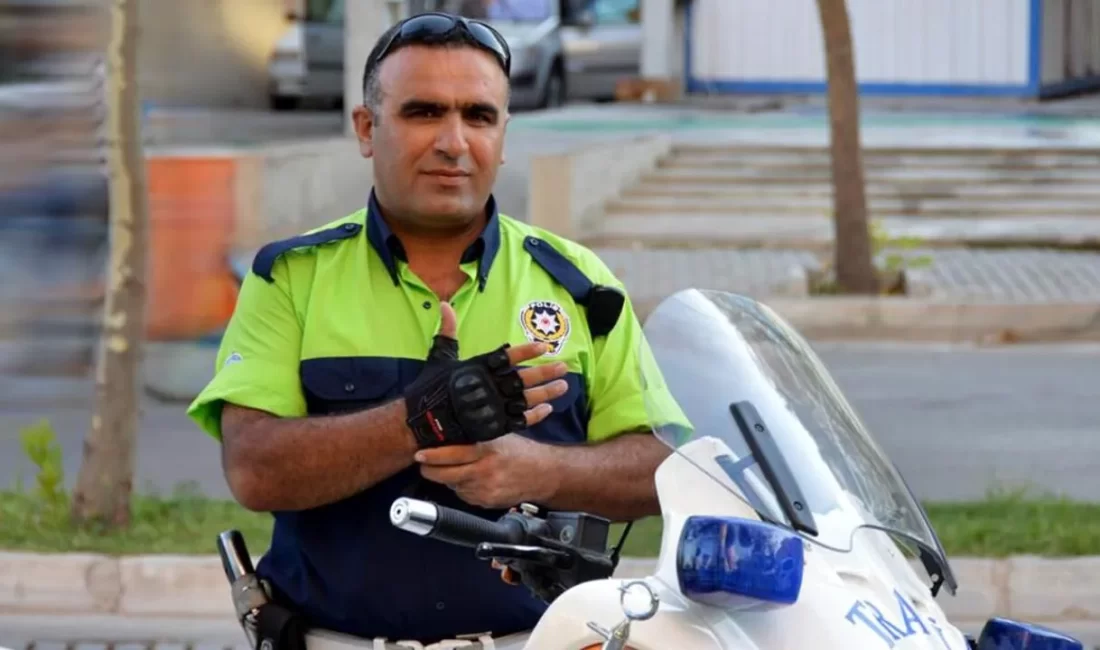 İzmir’de 5 Ocak 2017 tarihinde yaşanan PKK’lı teröristlerin İzmir Adliyesi’ne