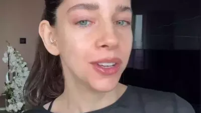 Kalp rahatsızlığı sebebiyle acilen ameliyata alınan Elvin Levinler, doktorunun ameliyat