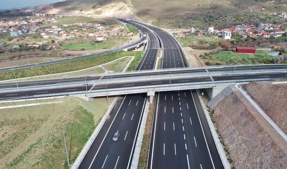 Köprü ve otoyol ücretlerine zam geldi Karayolları Genel Müdürlüğü (KGM), köprü ve otoyol ücretlerinin yeniden düzenlendiğini