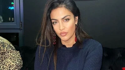 Ünlü şarkıcı Tuğba Ekinci, geçtiğimiz günlerde katıldığı bir televizyon programında