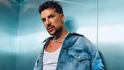 Hakkında yasadışı bahse teşvik iddiasıyla başlatılan soruşturma kapsamında tutuklanan sosyal