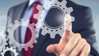 KOBİ’lerin istihdamlarını korumasına yardımcı olmak amacıyla yeni bir destek programı