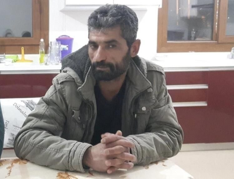 Diyarbakır’da 8 yaşında öldürülen Narin Güran cinayeti davasında Cumhuriyet Başsavcılığı,