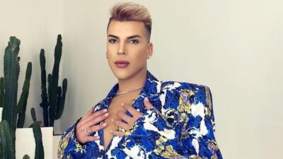 #SonDakika | Kerimcan Durmaz, yasa dışı bahis soruşturması kapsamında gözaltına