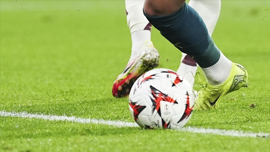 UEFA Avrupa Ligi'nde 7. hafta yapılan 16 maçla sona erdi.
