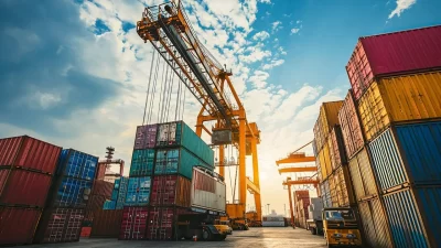 Afyonkarahisar’ın 2024 yılı ihracatının önceki yıla göre yüzde 15,54 oranında