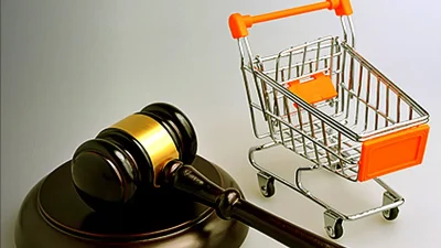 Tüketici bilincinin geliştirilmesi, tüketicilerin yasal haklarını kullanmaları konusunda özendirilmesi,
tüketici talep