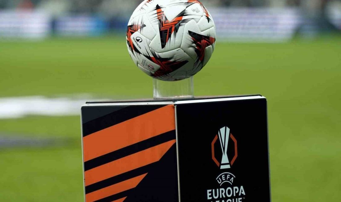 UEFA Avrupa Ligi play-off turunda Galatasaray, Hollanda ekibi AZ Alkmaar