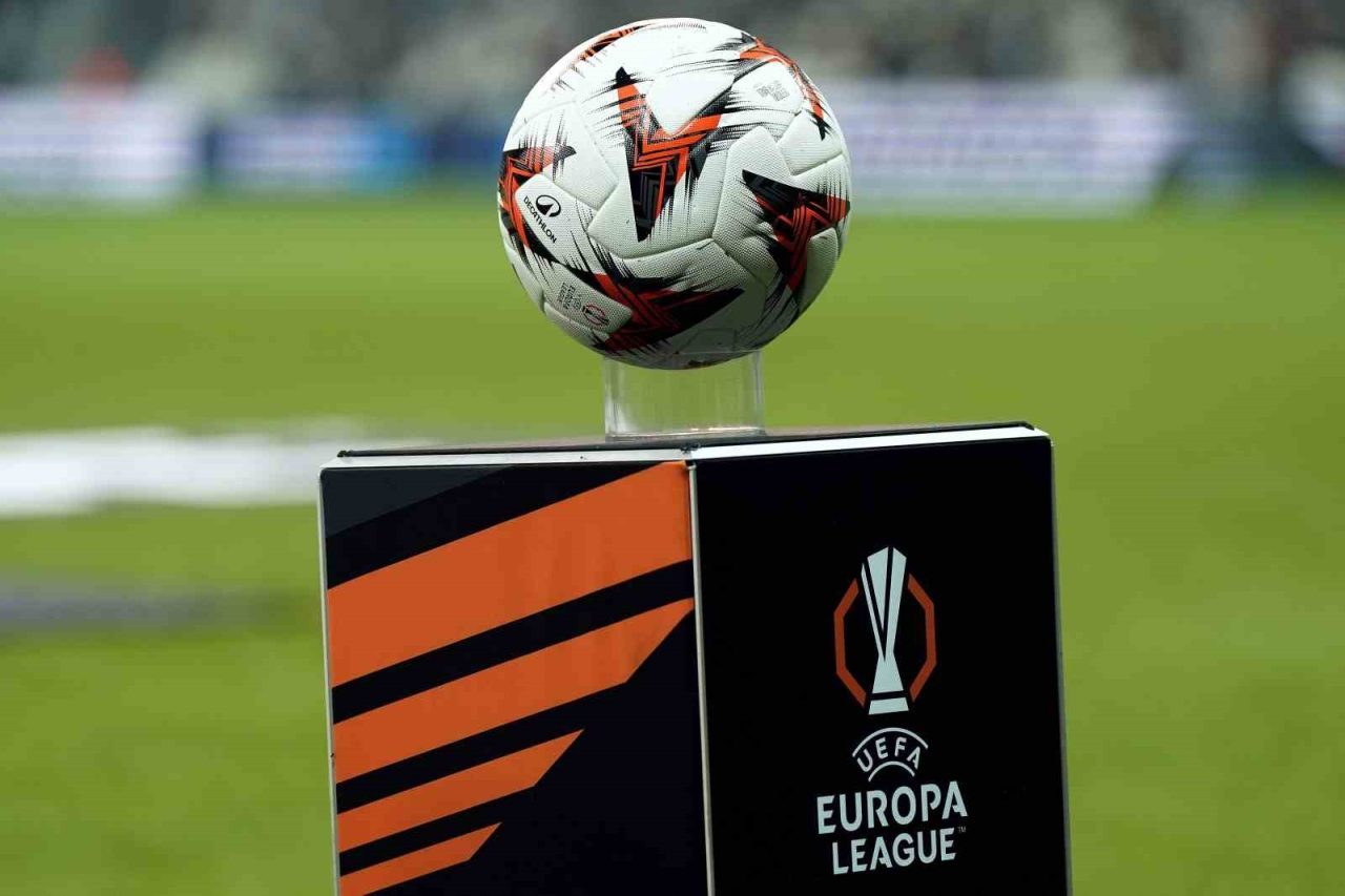 UEFA Avrupa Ligi play-off turunda Galatasaray, Hollanda ekibi AZ Alkmaar