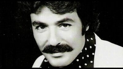 “İçim Yanar”, “Yaktı Beni”, “Ben de Özledim” ve “Benim Gibi