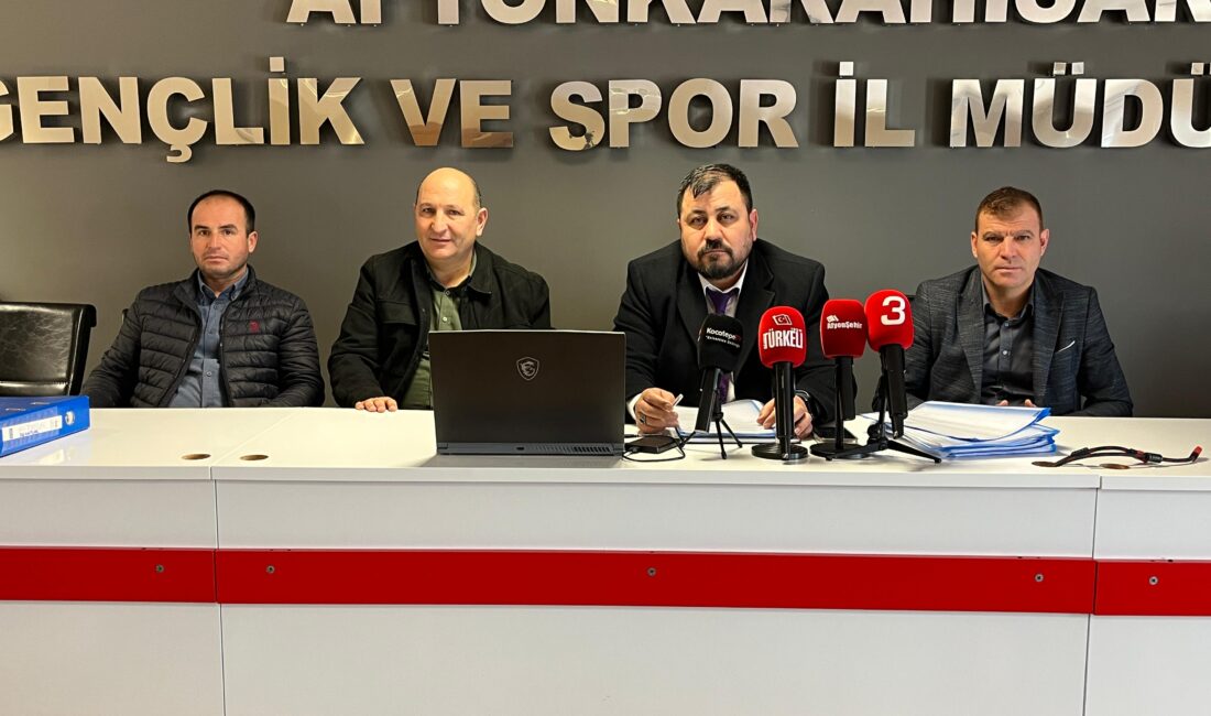 Yönetim ve teknik heyet değişiklikleri ile Nesine 2. Lig 2024-2025