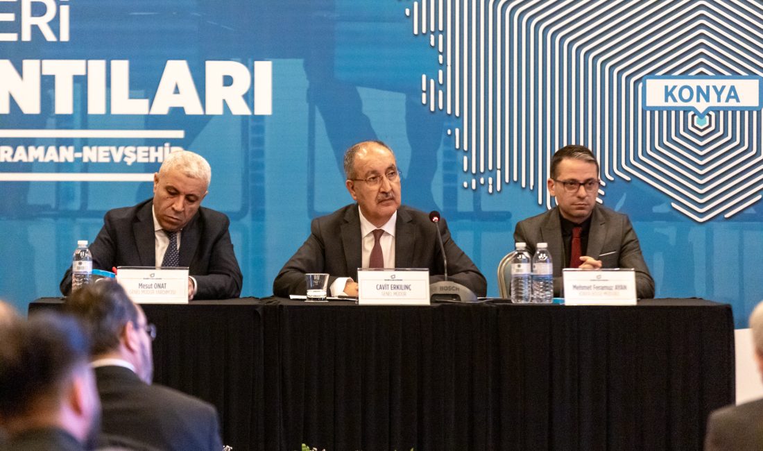 BİK Analitik sistemine yönelik manipülasyon teşebbüsünde bulunan internet haber sitelerine