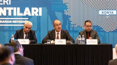 BİK Analitik sistemine yönelik manipülasyon teşebbüsünde bulunan internet haber sitelerine