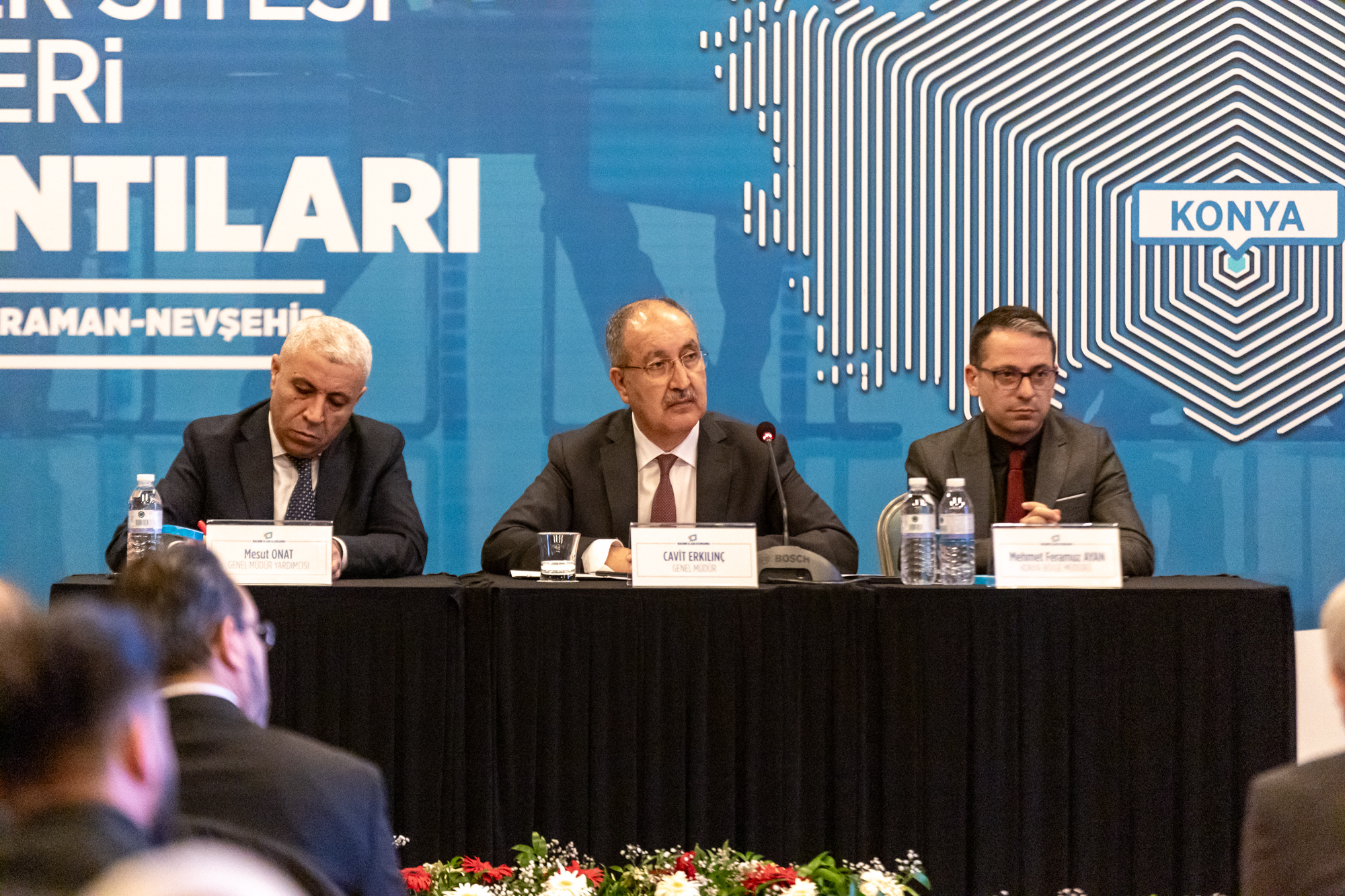 BİK Analitik sistemine yönelik manipülasyon teşebbüsünde bulunan internet haber sitelerine
