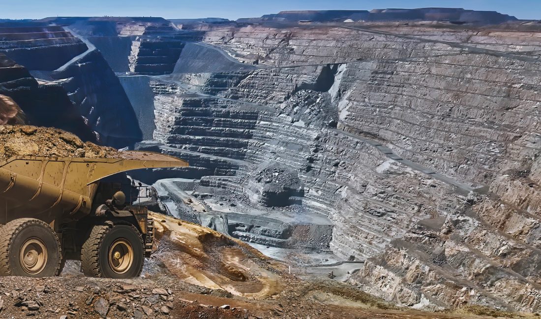 Ege İhracatçı Birlikleri, 2025 yılının ilk ayında 1 milyar 476