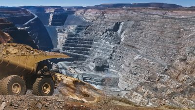 Ege İhracatçı Birlikleri, 2025 yılının ilk ayında 1 milyar 476